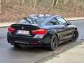 BMW 428 428i Automatique M Sport - LEZ : 31/12/2029 Zwart - thumbnail 3