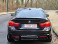 BMW 428 428i Automatique M Sport - LEZ : 31/12/2029 Zwart - thumbnail 9