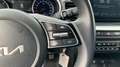 Kia Ceed / cee'd 1.6 MHEV iMT Eco-Dynamics Drive 136 - thumbnail 26