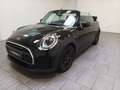 MINI One Cabrio Trim DAB|Sitzhzg.|DAB|Klima Schwarz - thumbnail 3