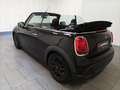 MINI One Cabrio Trim DAB|Sitzhzg.|DAB|Klima Schwarz - thumbnail 4