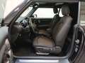 MINI One Cabrio Trim DAB|Sitzhzg.|DAB|Klima Schwarz - thumbnail 14