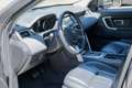 Land Rover Discovery Sport Discovery Sport  2.0 td4 HSE Luxury Beige - thumbnail 7