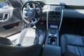Land Rover Discovery Sport Discovery Sport  2.0 td4 HSE Luxury Beige - thumbnail 6