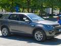 Land Rover Discovery Sport Discovery Sport  2.0 td4 HSE Luxury Beige - thumbnail 4