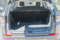 Land Rover Discovery Sport Discovery Sport  2.0 td4 HSE Luxury Beige - thumbnail 5
