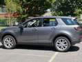 Land Rover Discovery Sport Discovery Sport  2.0 td4 HSE Luxury Beige - thumbnail 3