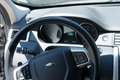 Land Rover Discovery Sport Discovery Sport  2.0 td4 HSE Luxury Beige - thumbnail 2