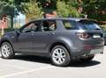 Land Rover Discovery Sport Discovery Sport  2.0 td4 HSE Luxury Beige - thumbnail 9