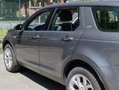 Land Rover Discovery Sport Discovery Sport  2.0 td4 HSE Luxury Beige - thumbnail 8