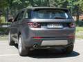 Land Rover Discovery Sport Discovery Sport  2.0 td4 HSE Luxury Beige - thumbnail 10