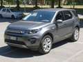 Land Rover Discovery Sport Discovery Sport  2.0 td4 HSE Luxury Beige - thumbnail 1