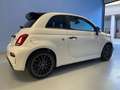 Abarth 595 Turismo Weiß - thumbnail 5