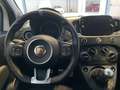 Abarth 595 Turismo Weiß - thumbnail 7