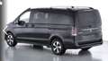 Mercedes-Benz V 250 d 4MATIC STYLE Lang LED+AHK+KAM+DISTR+NAVI Schwarz - thumbnail 4