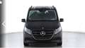 Mercedes-Benz V 250 d 4MATIC STYLE Lang LED+AHK+KAM+DISTR+NAVI Schwarz - thumbnail 9
