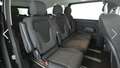 Mercedes-Benz V 250 d 4MATIC STYLE Lang LED+AHK+KAM+DISTR+NAVI Schwarz - thumbnail 5