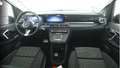 Mercedes-Benz V 250 d 4MATIC STYLE Lang LED+AHK+KAM+DISTR+NAVI Schwarz - thumbnail 6