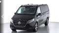 Mercedes-Benz V 250 d 4MATIC STYLE Lang LED+AHK+KAM+DISTR+NAVI Schwarz - thumbnail 1