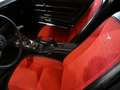Corvette C3 Stingray Rot - thumbnail 12