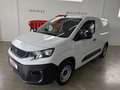 Peugeot Partner 1.5BlueHDI S&S Standard 600kg 100 Blanco - thumbnail 5