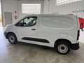 Peugeot Partner 1.5BlueHDI S&S Standard 600kg 100 Blanco - thumbnail 7