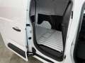 Peugeot Partner 1.5BlueHDI S&S Standard 600kg 100 Blanco - thumbnail 19