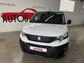 Peugeot Partner 1.5BlueHDI S&S Standard 600kg 100 Blanco - thumbnail 4