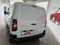 Peugeot Partner 1.5BlueHDI S&S Standard 600kg 100 Blanco - thumbnail 10