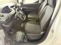 Peugeot Partner 1.5BlueHDI S&S Standard 600kg 100 Blanco - thumbnail 13