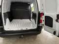 Peugeot Partner 1.5BlueHDI S&S Standard 600kg 100 Blanco - thumbnail 23