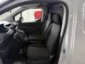Peugeot Partner 1.5BlueHDI S&S Standard 600kg 100 Blanco - thumbnail 17