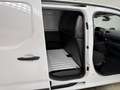 Peugeot Partner 1.5BlueHDI S&S Standard 600kg 100 Blanco - thumbnail 20