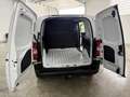 Peugeot Partner 1.5BlueHDI S&S Standard 600kg 100 Blanco - thumbnail 22