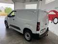 Peugeot Partner 1.5BlueHDI S&S Standard 600kg 100 Blanco - thumbnail 8
