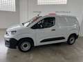 Peugeot Partner 1.5BlueHDI S&S Standard 600kg 100 Blanco - thumbnail 6
