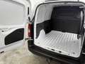 Peugeot Partner 1.5BlueHDI S&S Standard 600kg 100 Blanco - thumbnail 24