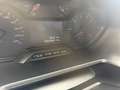 Peugeot Partner 1.5BlueHDI S&S Standard 600kg 100 Blanco - thumbnail 14