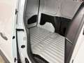 Peugeot Partner 1.5BlueHDI S&S Standard 600kg 100 Blanco - thumbnail 21