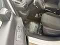 Peugeot Partner 1.5BlueHDI S&S Standard 600kg 100 Blanco - thumbnail 12