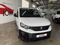 Peugeot Partner 1.5BlueHDI S&S Standard 600kg 100 Blanco - thumbnail 3