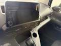 Peugeot Partner 1.5BlueHDI S&S Standard 600kg 100 Blanco - thumbnail 16