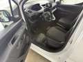 Peugeot Partner 1.5BlueHDI S&S Standard 600kg 100 Blanco - thumbnail 11