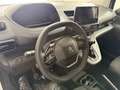 Peugeot Partner 1.5BlueHDI S&S Standard 600kg 100 Blanco - thumbnail 15