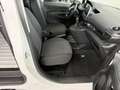 Peugeot Partner 1.5BlueHDI S&S Standard 600kg 100 Blanco - thumbnail 18