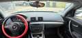 BMW 116 Baureihe 1 Lim. 116i Silber - thumbnail 5