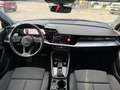 Audi A3 Business Advanced s-tronic PROMO FINANZIAMENTO Blau - thumbnail 7