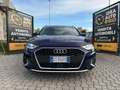 Audi A3 Business Advanced s-tronic PROMO FINANZIAMENTO Blau - thumbnail 2