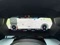Audi A3 Business Advanced s-tronic PROMO FINANZIAMENTO Blau - thumbnail 10
