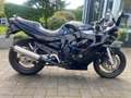 Suzuki GSX 600 GSX600FU mit Gasdrehgriff Drosselung auf 48PS Negru - thumbnail 1
